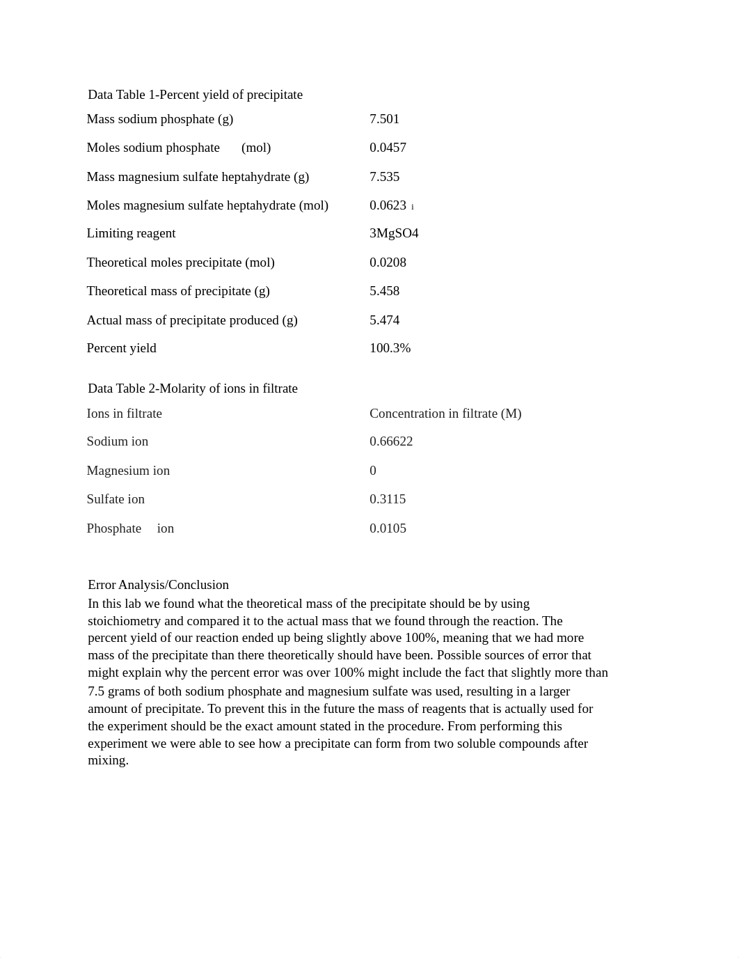 ITC_Post_Lab_-_Precipitation_dn57hfun6e1_page4