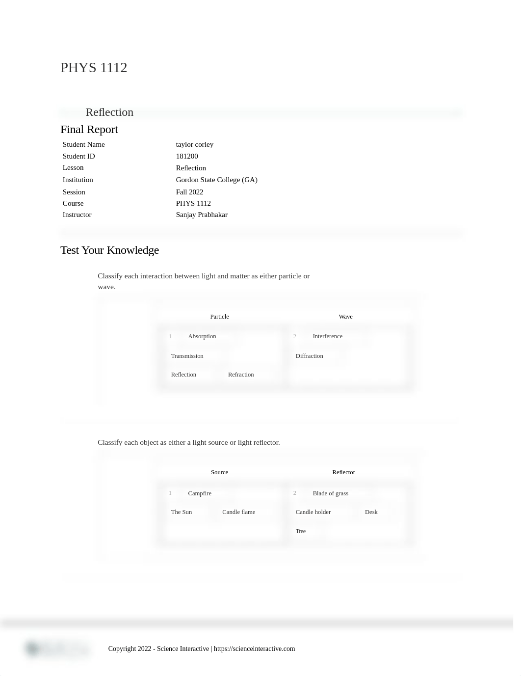 PHYS1112_Reflection_181200.pdf_dn57i2v7aji_page1