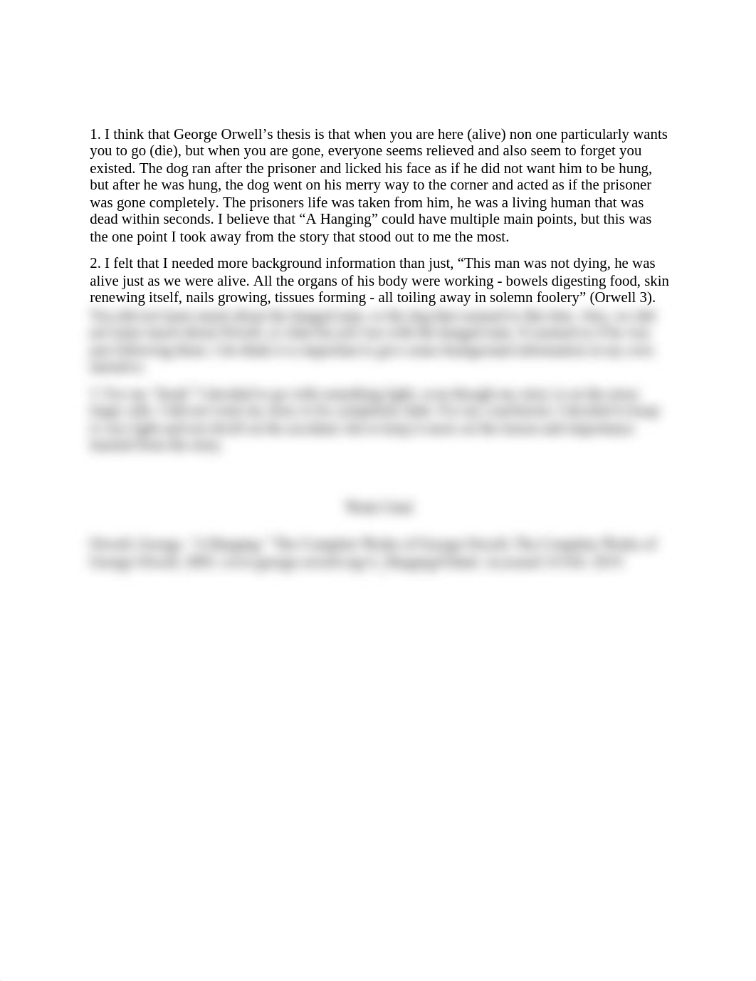 Narrative Organizing and "A Hanging"_dn57n35ofrz_page1