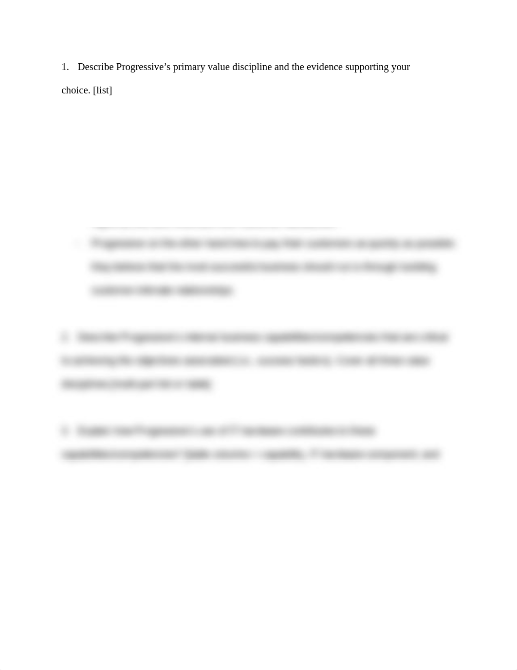 Progressive Case Study.docx_dn57ut3uw52_page1