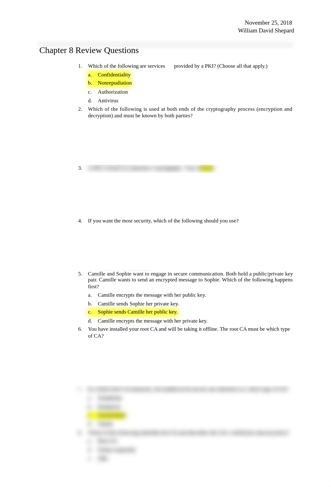 Chapter 8 Review Questions.docx_dn586f1feft_page1