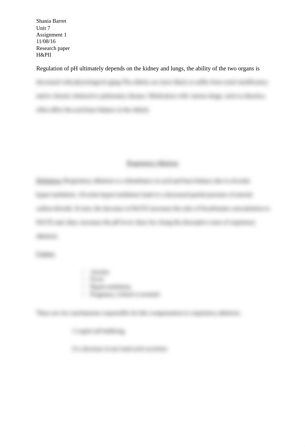 H&PII Unit 7 Assignment 1-research paper complete_dn5872no3gg_page3