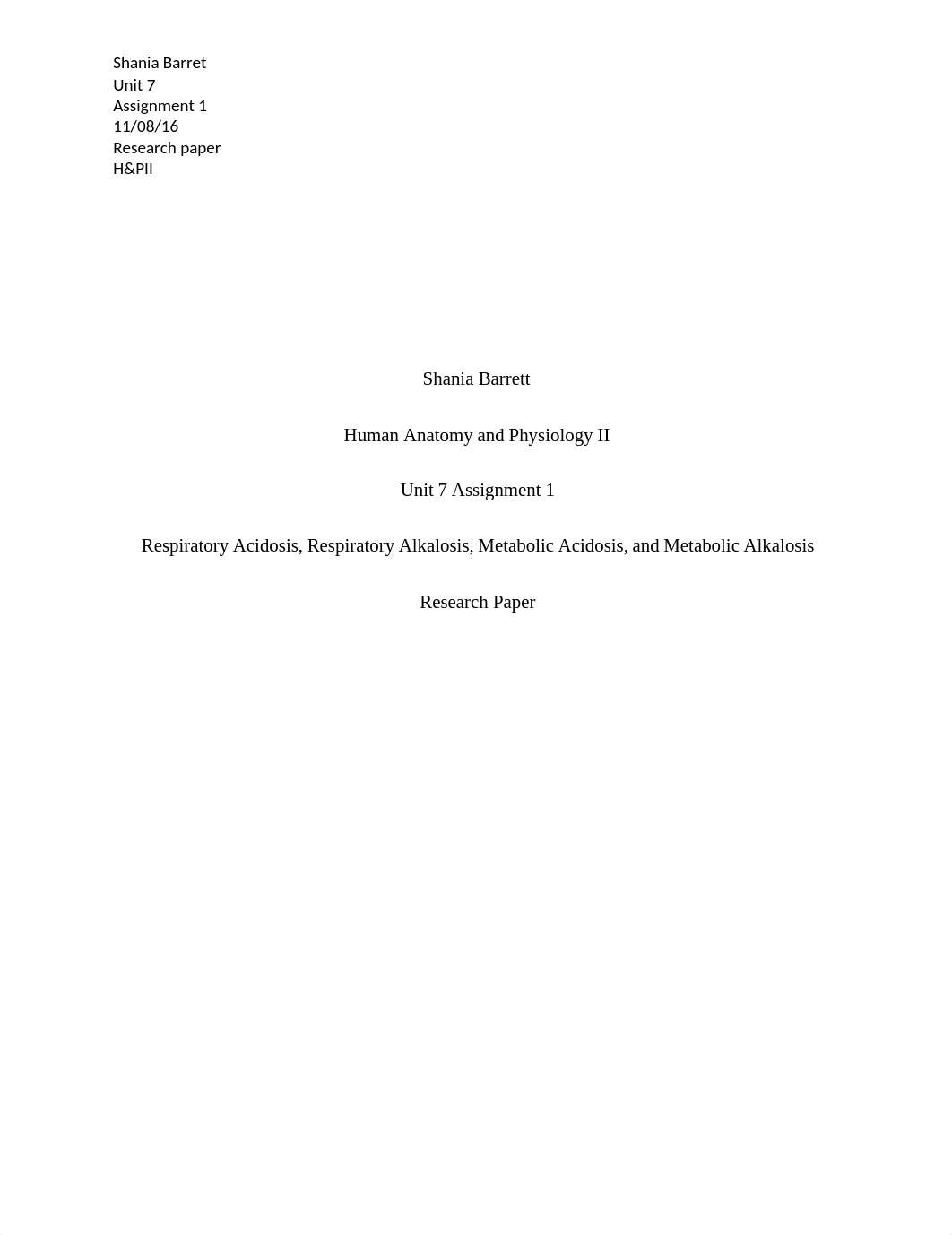 H&PII Unit 7 Assignment 1-research paper complete_dn5872no3gg_page1