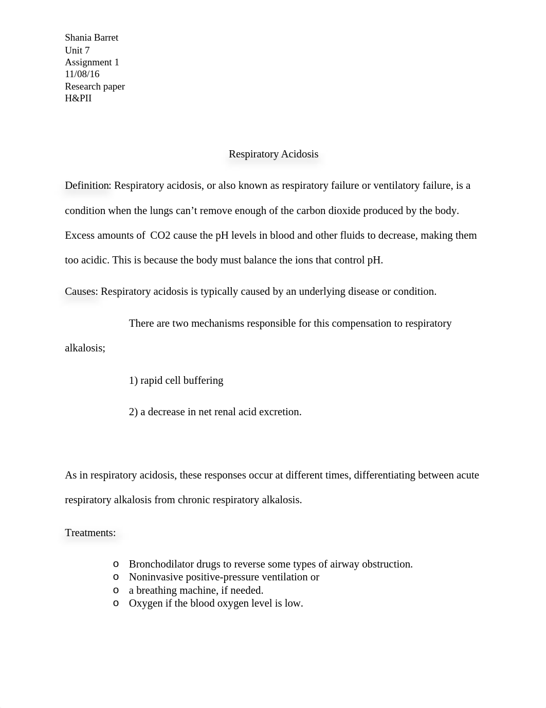 H&PII Unit 7 Assignment 1-research paper complete_dn5872no3gg_page2