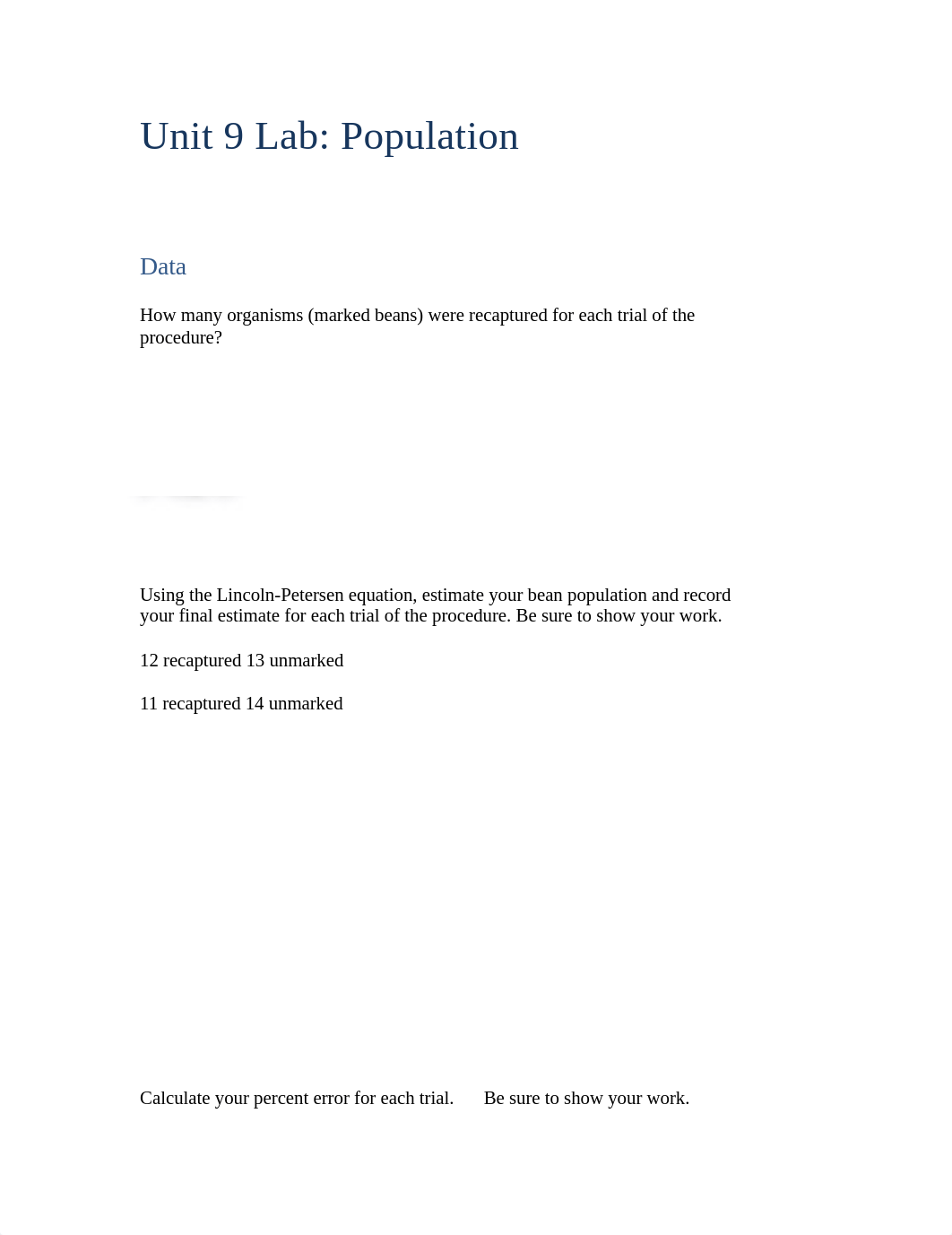 Unit 9 Lab Workbook.docx_dn5877tmqwo_page1