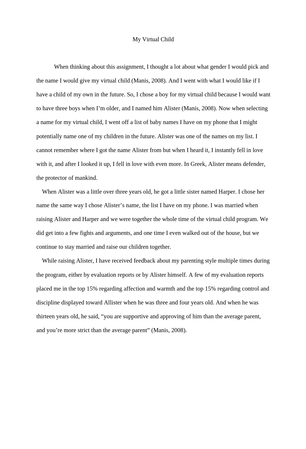 Virtual Child Paper.docx_dn58mzhapoe_page1