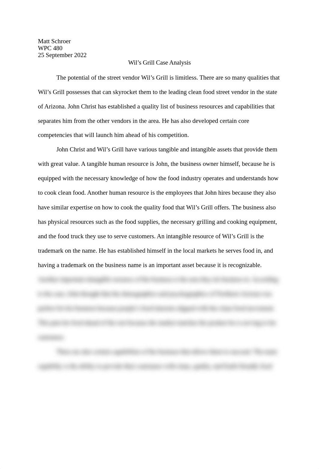 Wil's Grill Case.docx_dn58nogh1op_page1