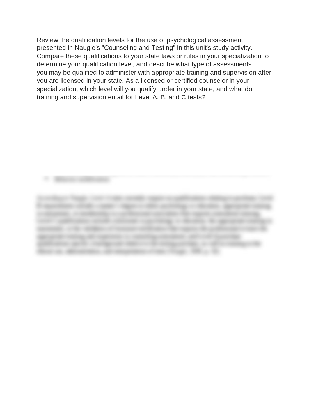 new discussion 4.docx_dn58ozo76wi_page1