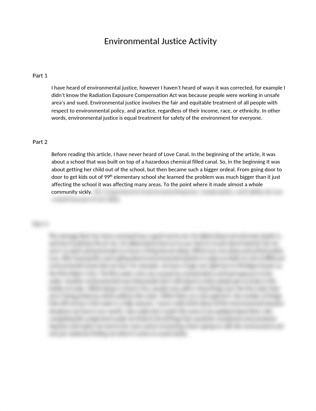 Environmental Justice Activity 1.docx_dn58zxp8s6b_page1