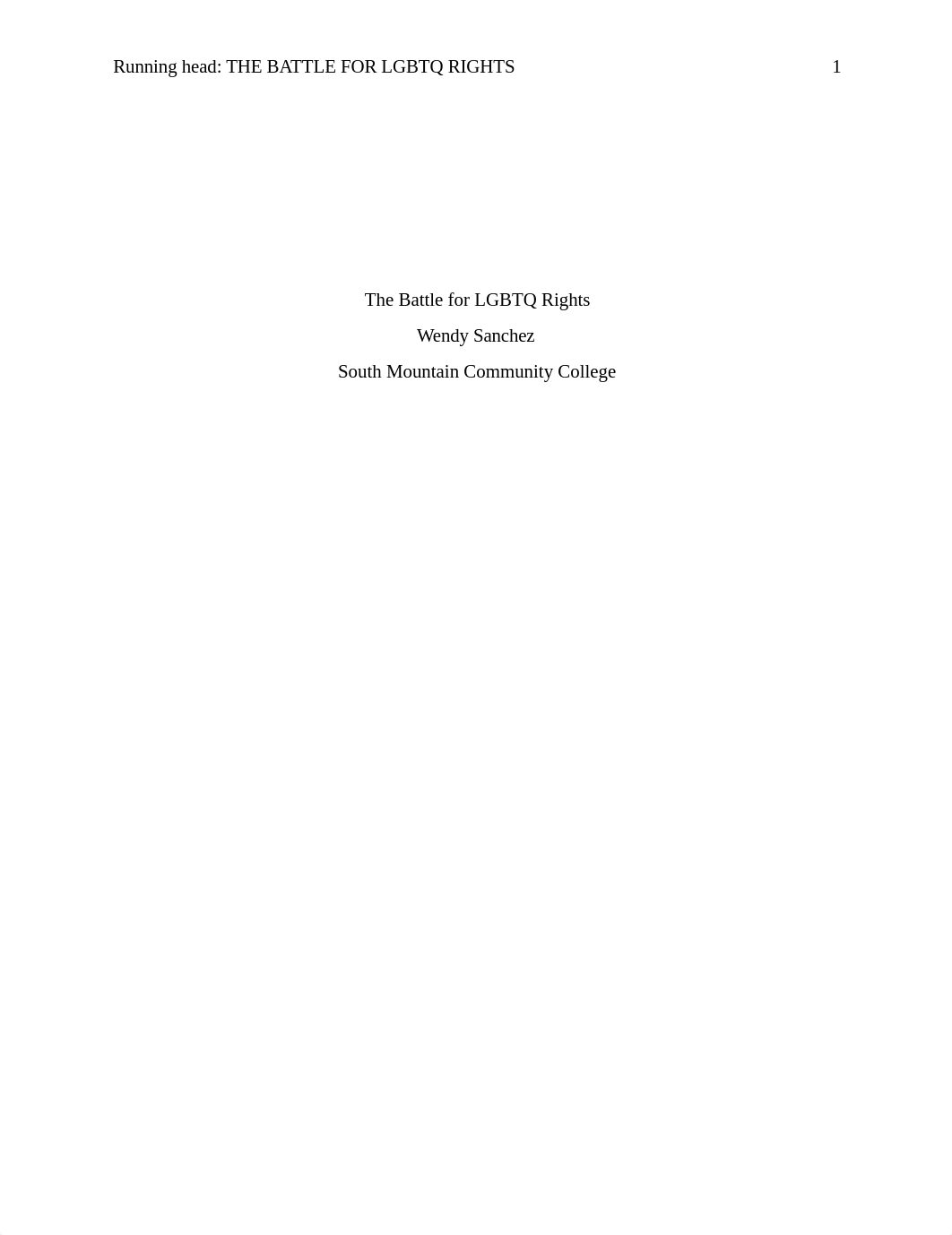 The Battle for LGBTQ Rights.docx_dn592ghrd14_page1