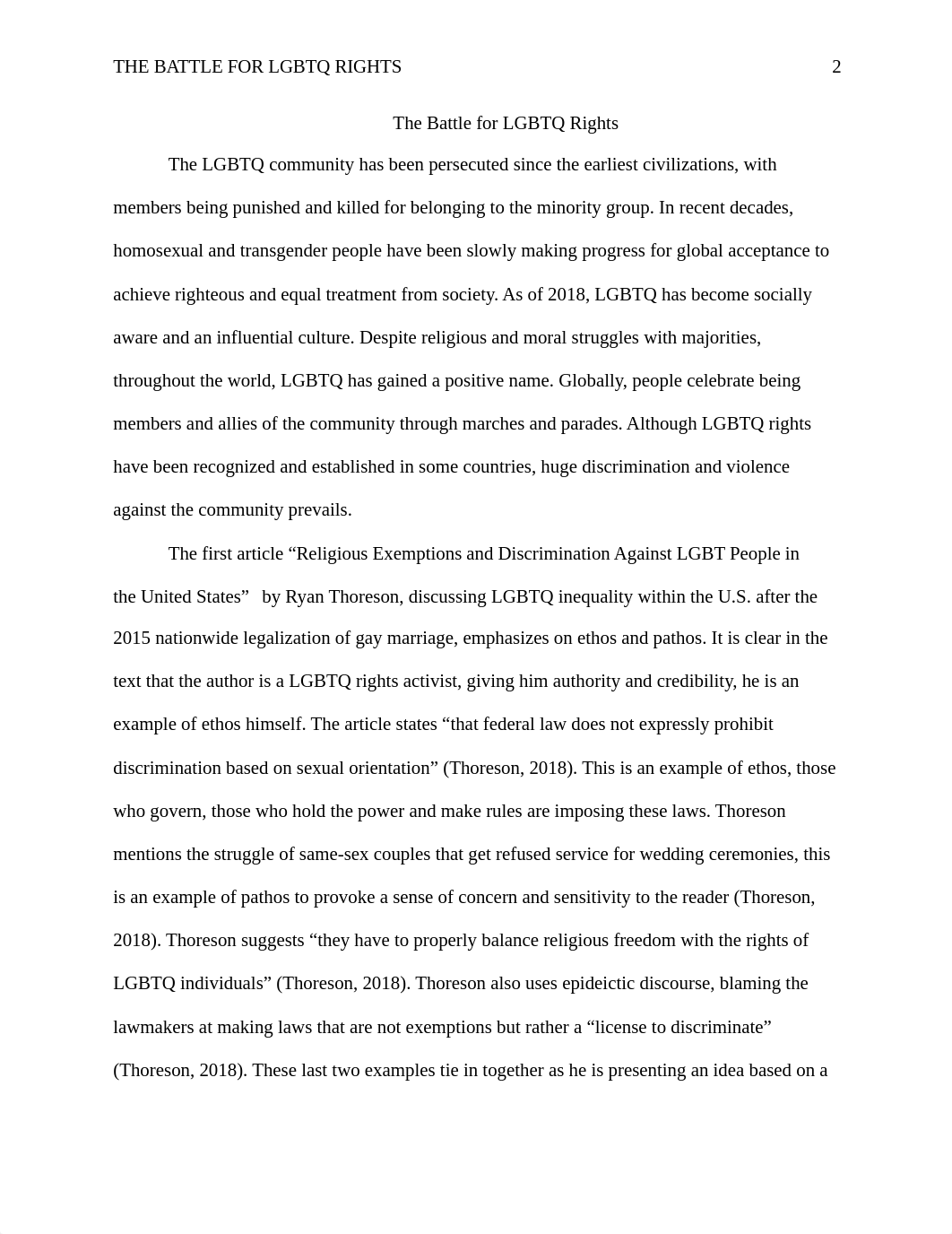 The Battle for LGBTQ Rights.docx_dn592ghrd14_page2