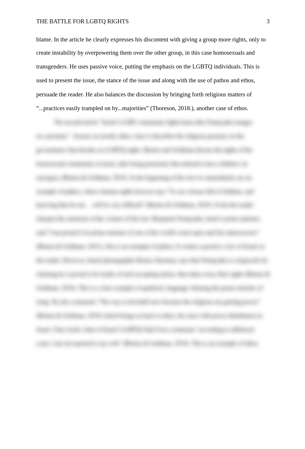 The Battle for LGBTQ Rights.docx_dn592ghrd14_page3