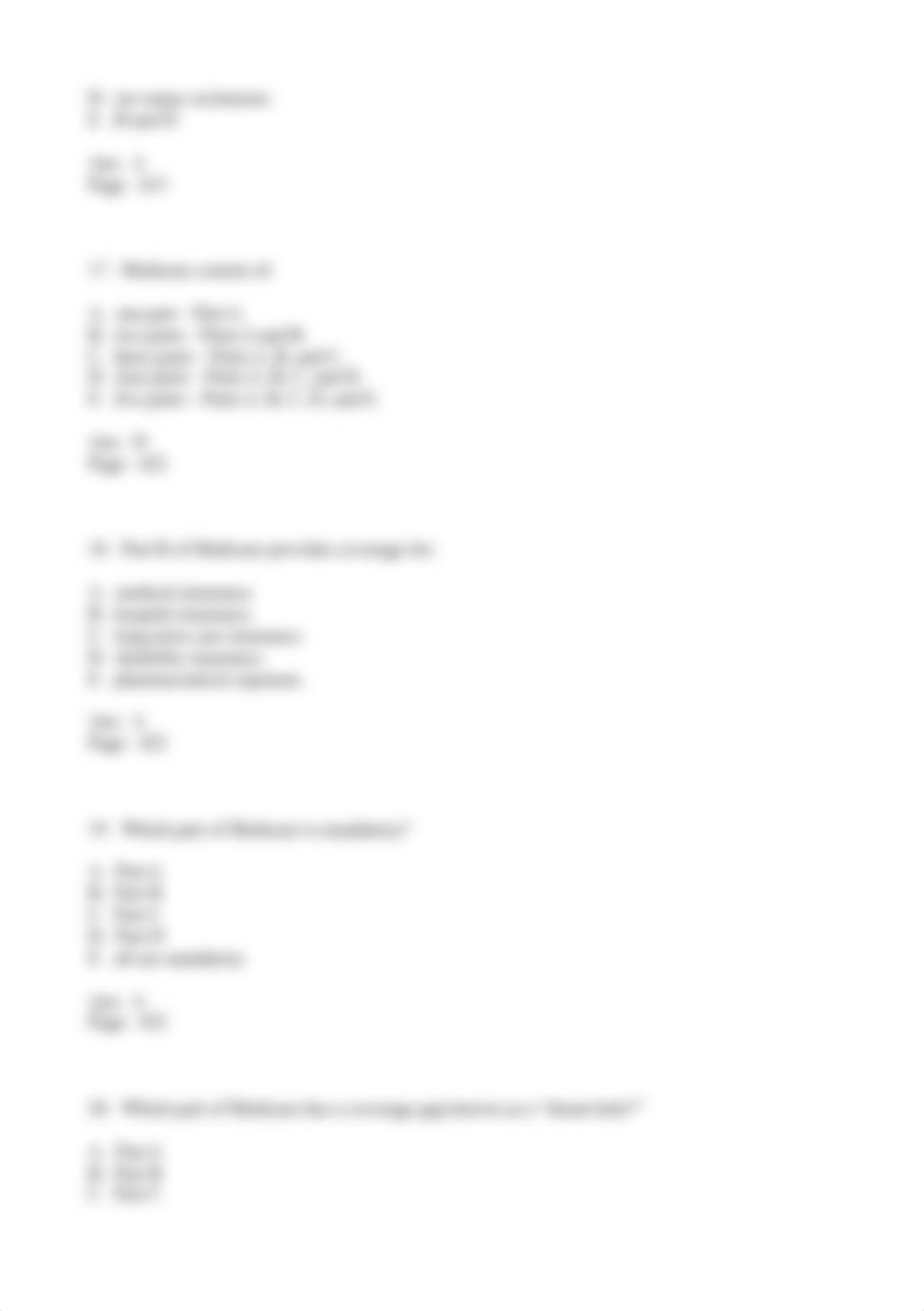 ch-chap-14-test-notes.doc_dn594e7mc3p_page5