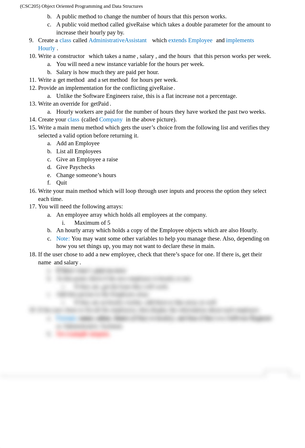 Program _1_Company Employee Tracking System.pdf_dn596kcx1qx_page2