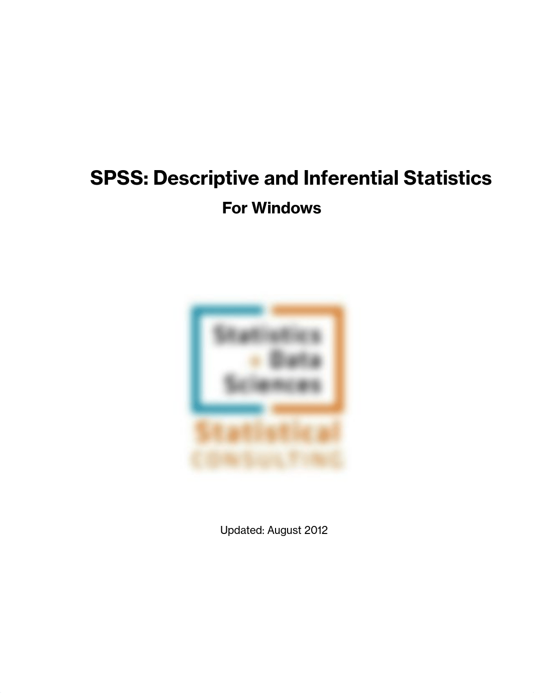 SPSS_DescriptiveInferential.pdf_dn59ej04ogp_page1