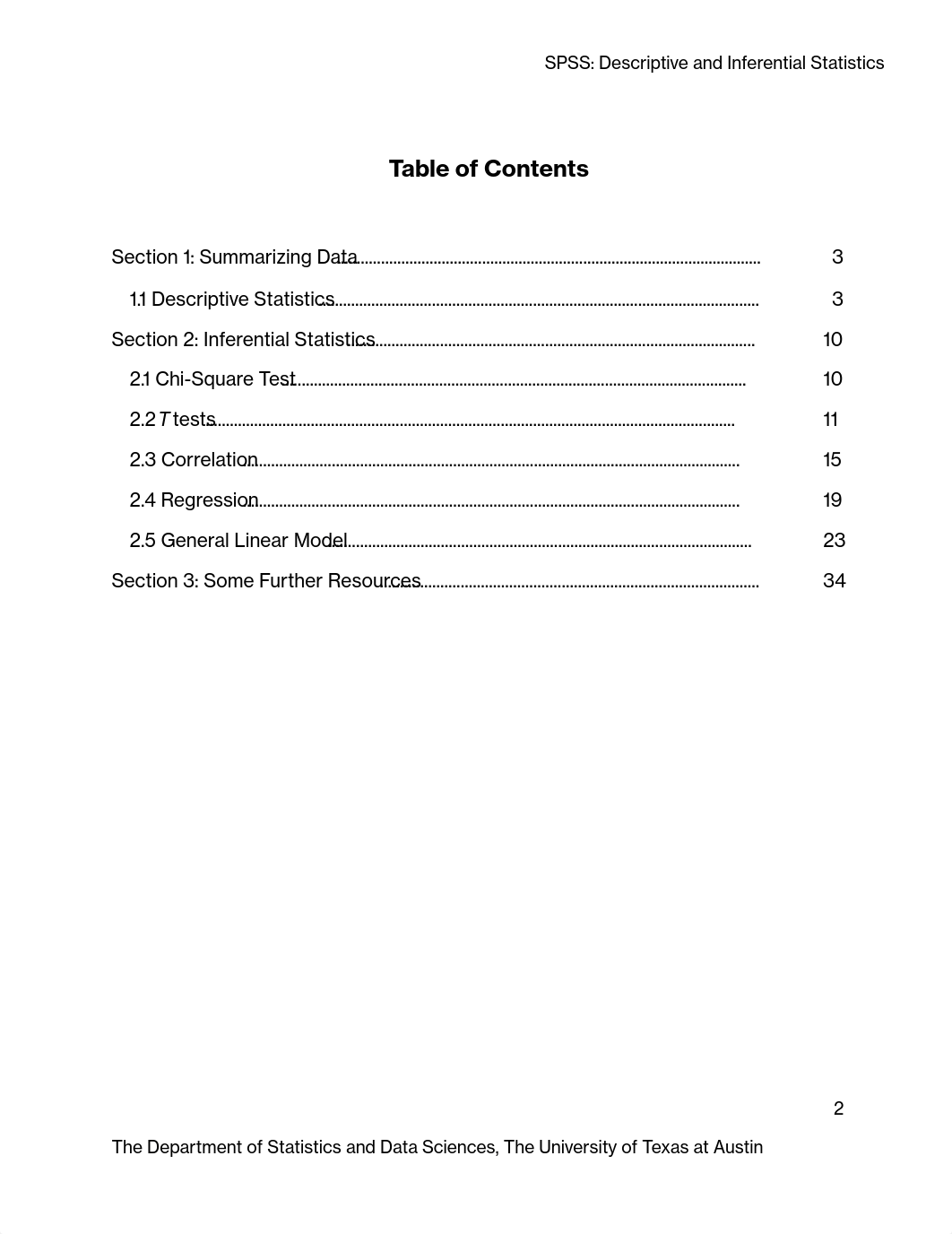 SPSS_DescriptiveInferential.pdf_dn59ej04ogp_page2