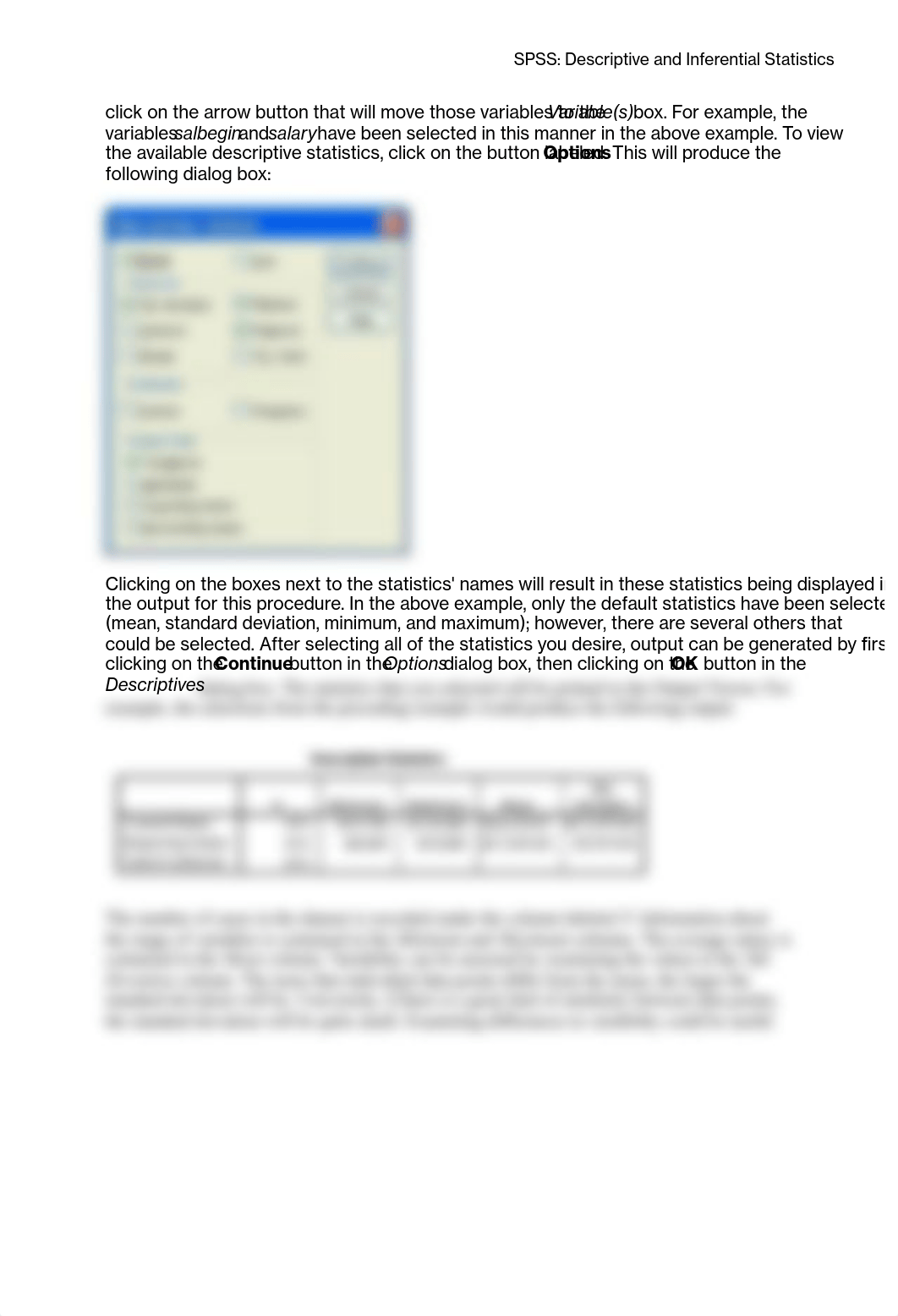 SPSS_DescriptiveInferential.pdf_dn59ej04ogp_page4