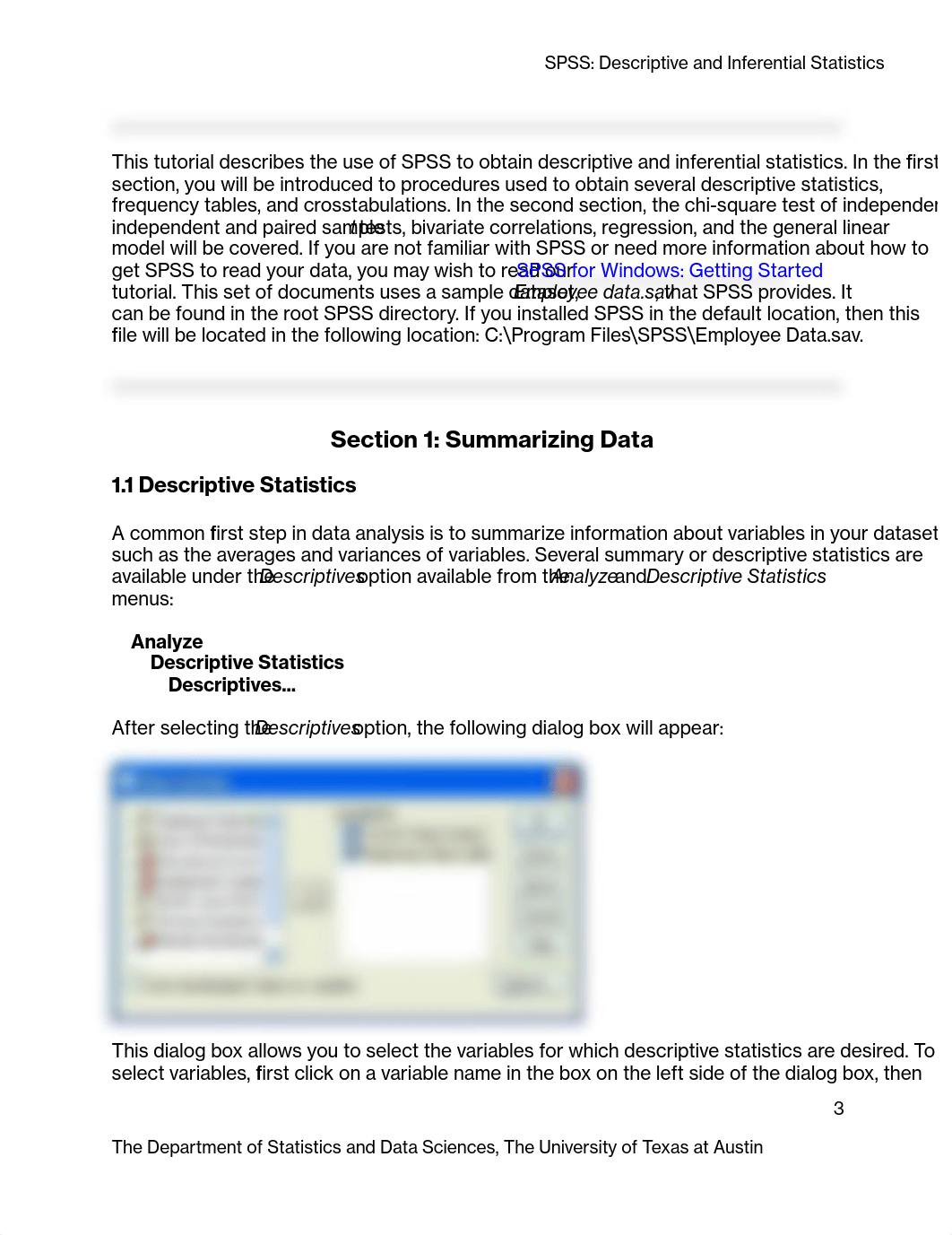 SPSS_DescriptiveInferential.pdf_dn59ej04ogp_page3