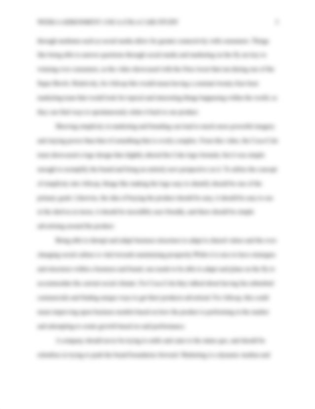 Week 6 Assignment_ Coca-Cola Case Study.docx_dn59rdivpua_page3