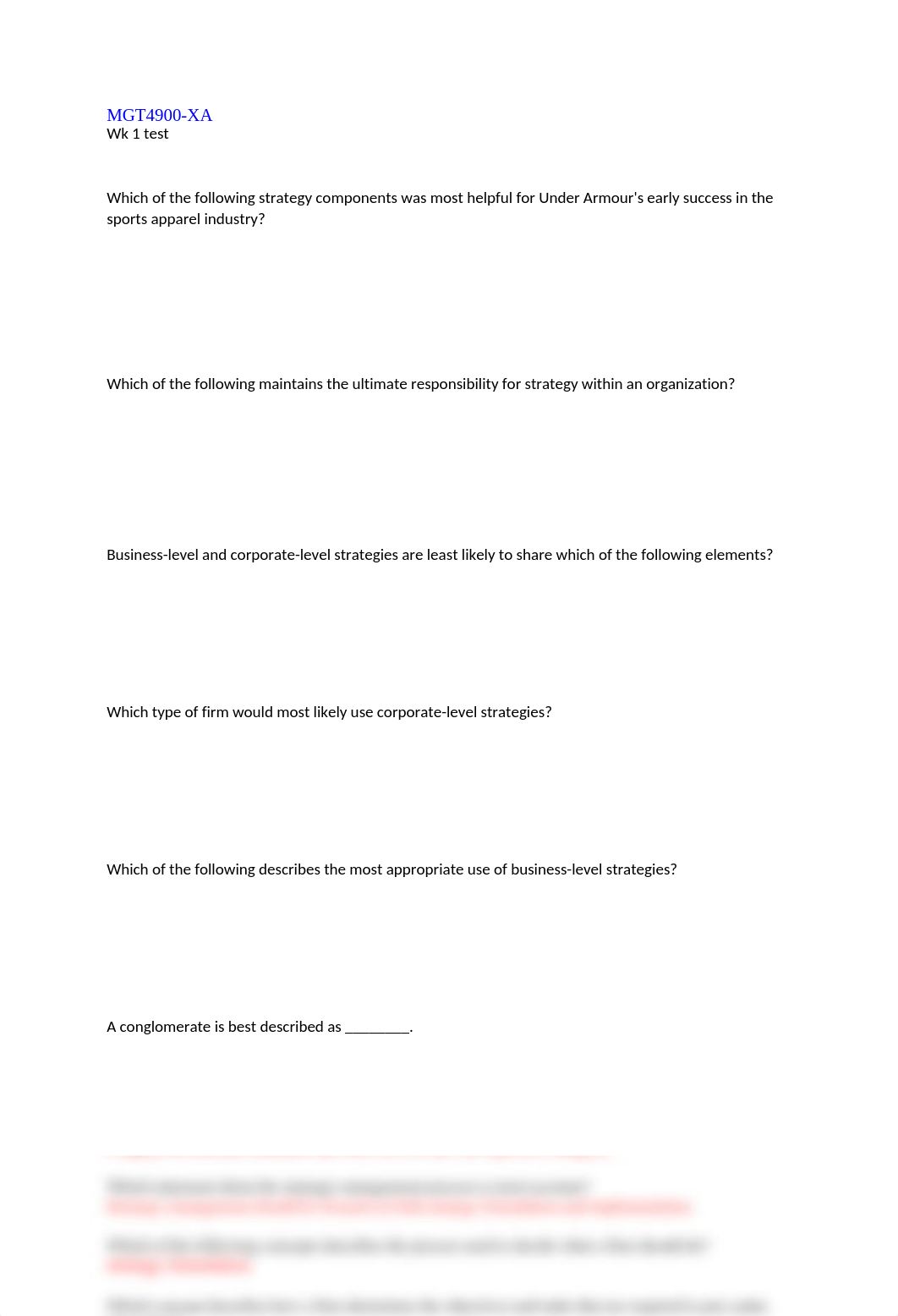 MGT4900 wk 1 test_dn59tnd81hl_page1