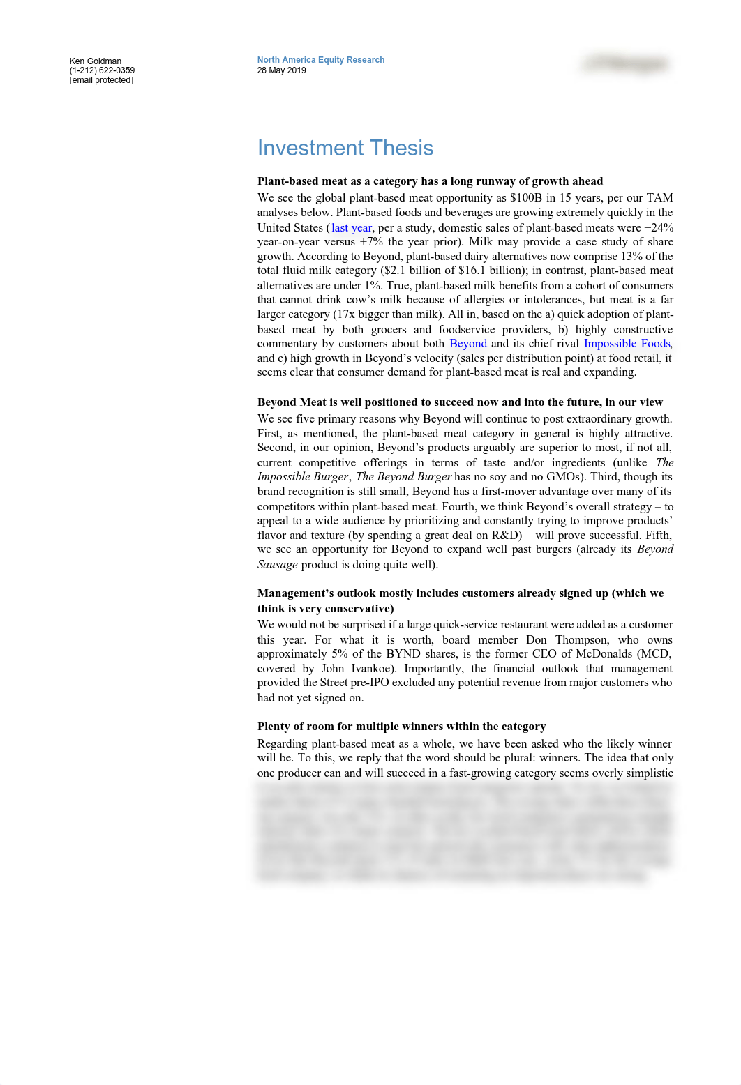 Excerpts from JP Morgan's Analyst Report .pdf_dn59tupws02_page1