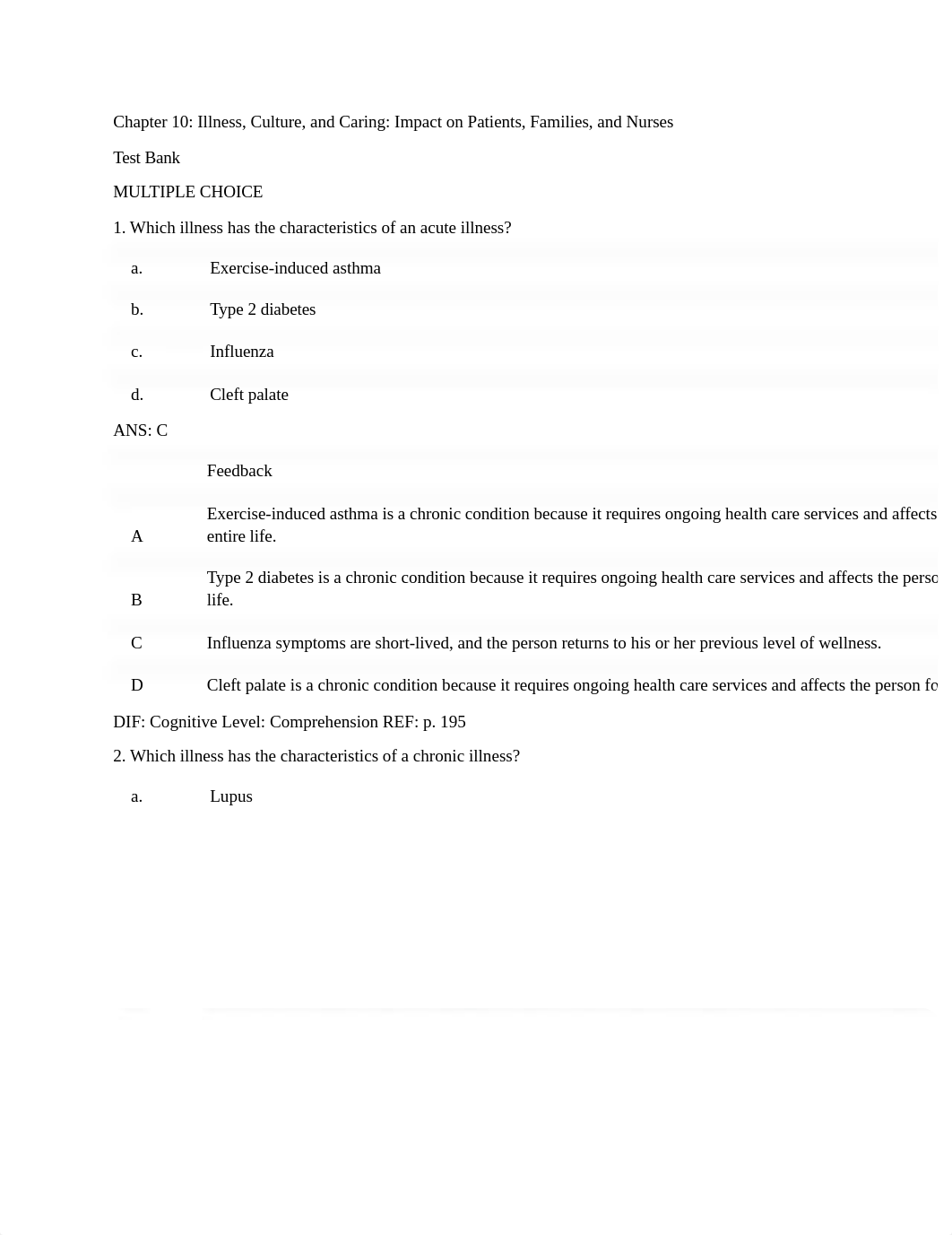 Chapter 10.docx_dn59uyfu7wq_page1