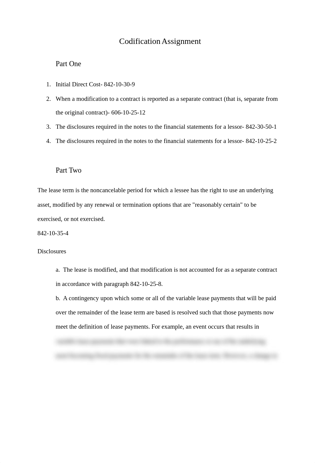 Codification Assignment- Megan Moland.docx_dn5a1o733na_page1