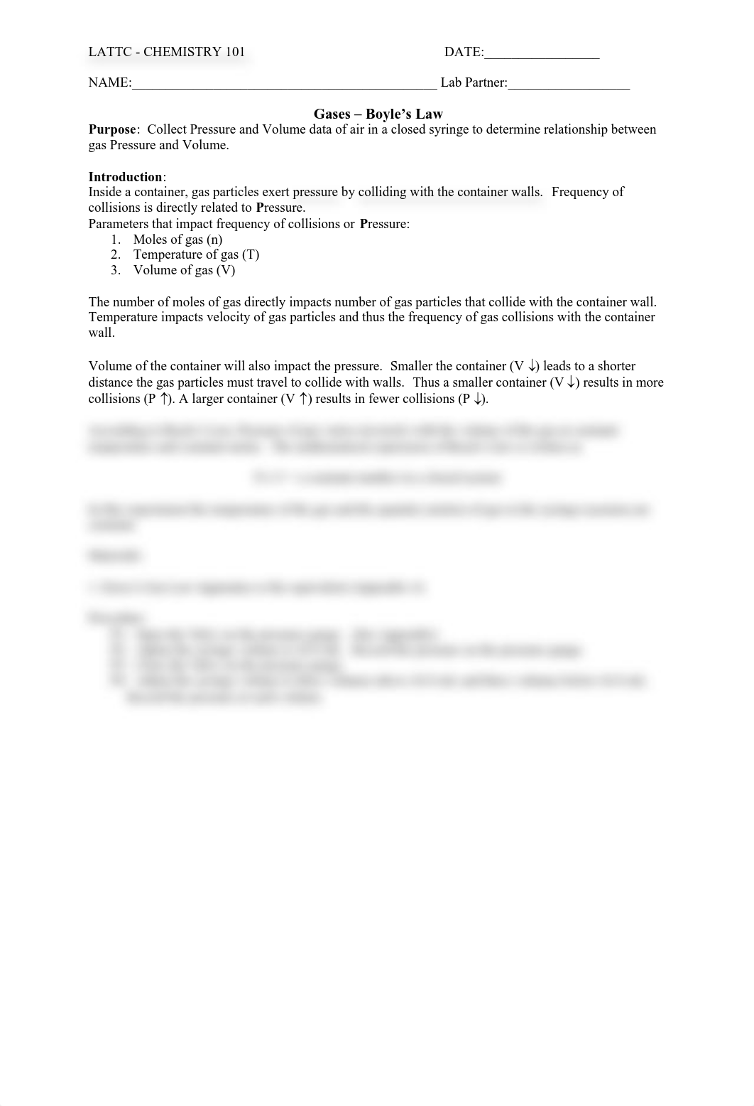 Lab13_BoylesLaw_EiscoApparatus.pdf_dn5a2qjz7nq_page1