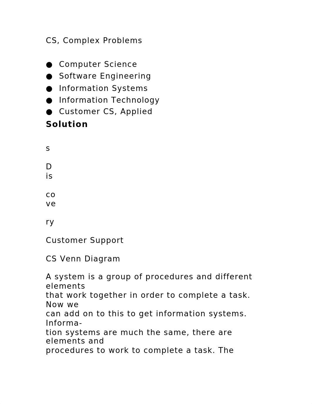 Article 1APA citationClearly state what the article is ab.docx_dn5a5hwe4i8_page5