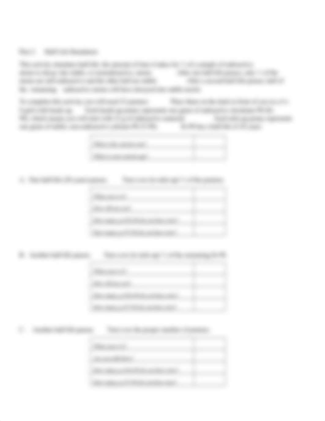 Lab 09 Nuclear Chemistry Virtual Lab.docx_dn5aau2p7oa_page3