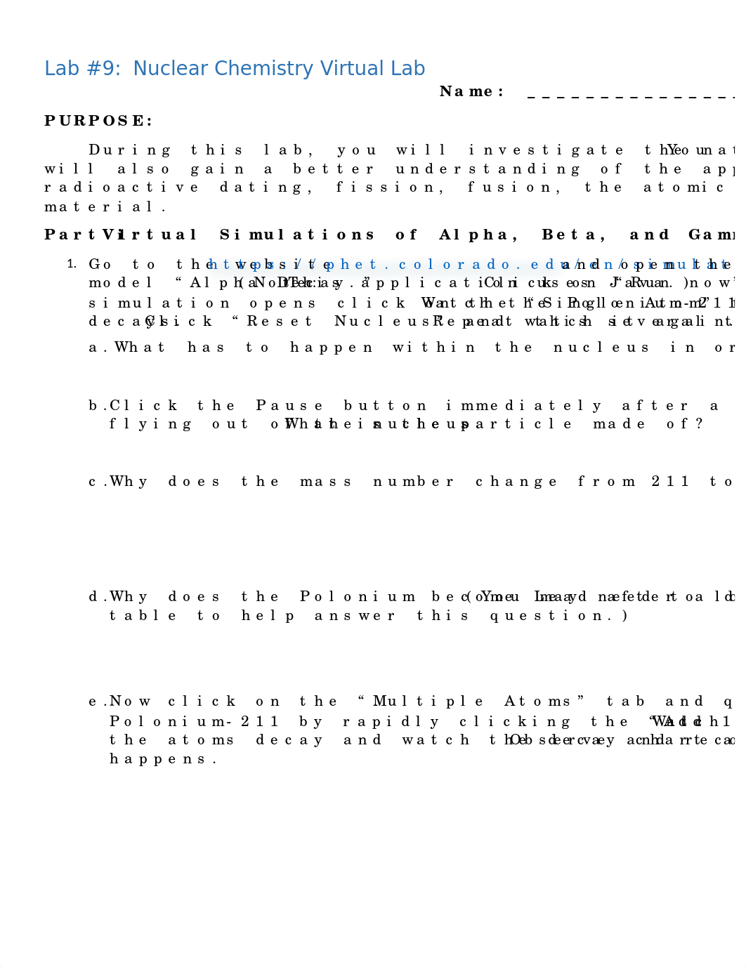 Lab 09 Nuclear Chemistry Virtual Lab.docx_dn5aau2p7oa_page1