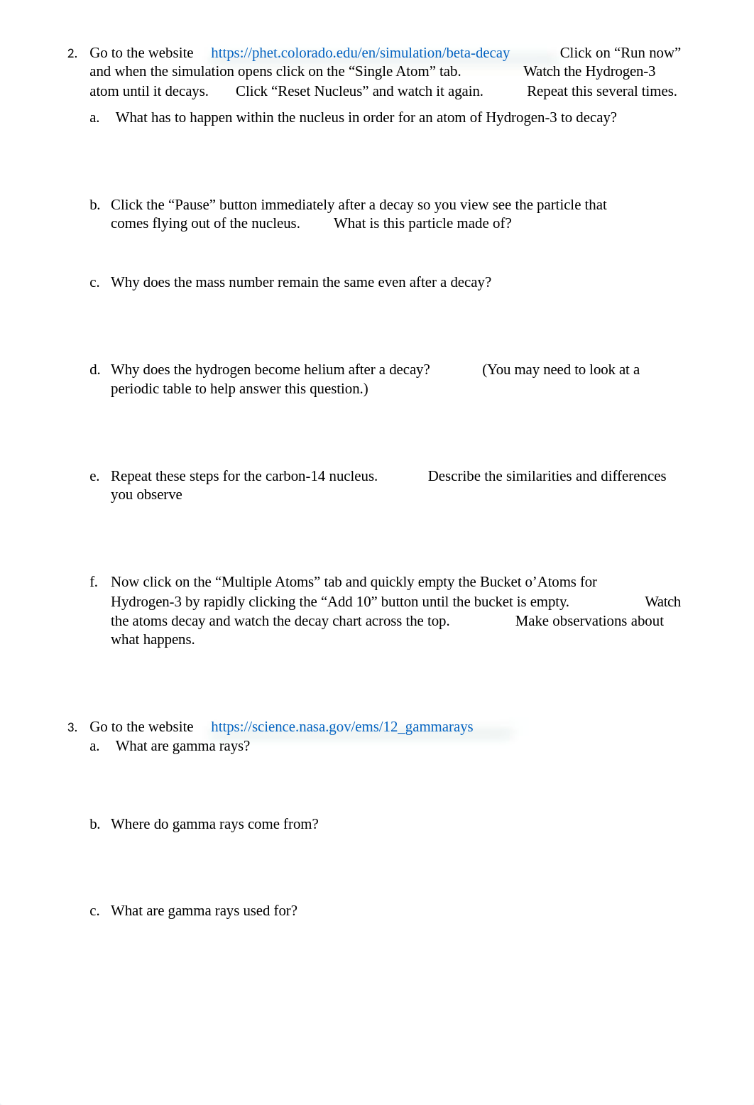 Lab 09 Nuclear Chemistry Virtual Lab.docx_dn5aau2p7oa_page2