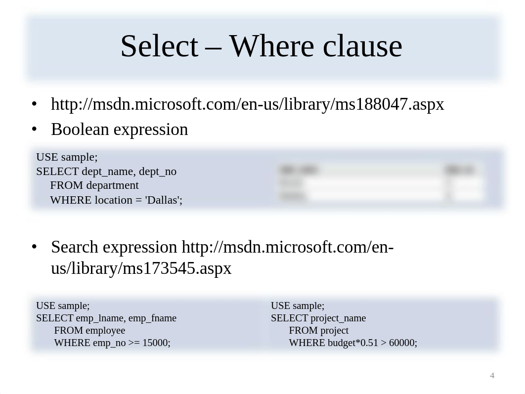 04 select_subquery.pdf_dn5ae602jh0_page4