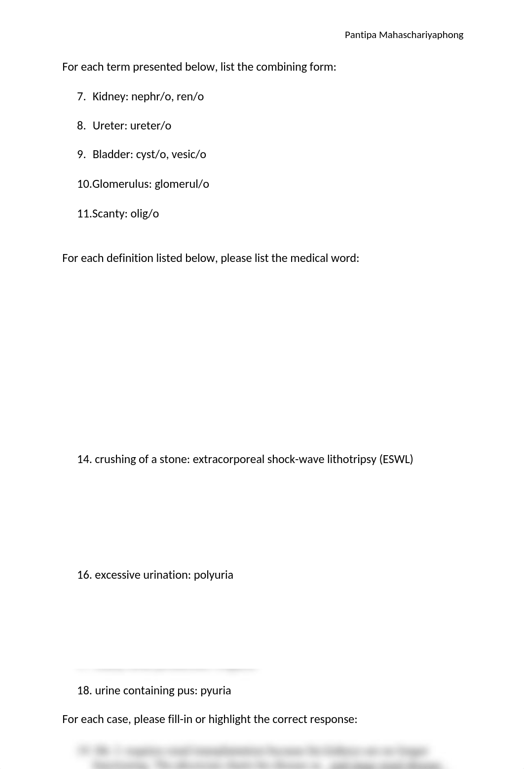 HSCI201_CH11 Homework .docx_dn5aes32zuv_page2