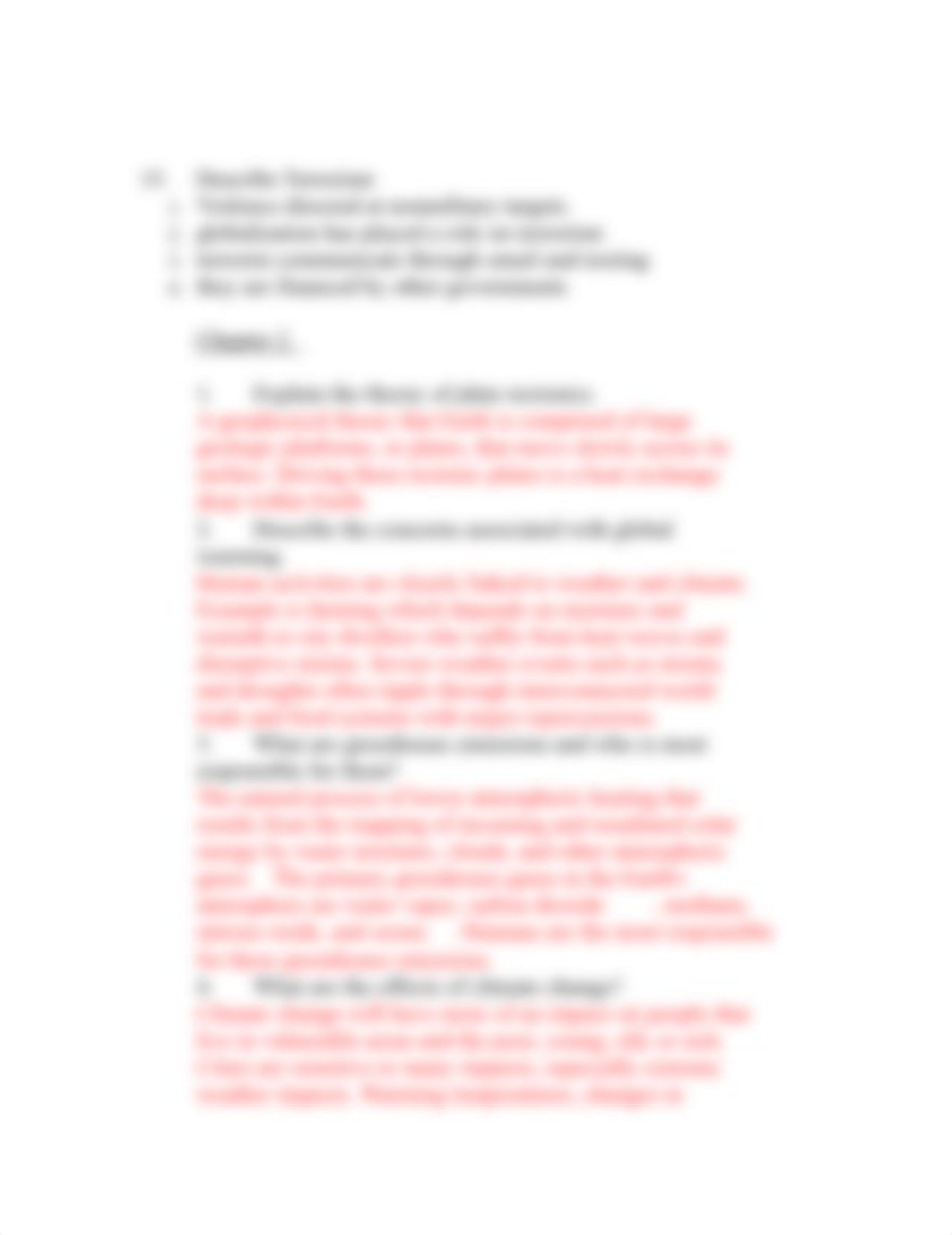 Study Guide for geo midterm.docx_dn5agb9kk0i_page3