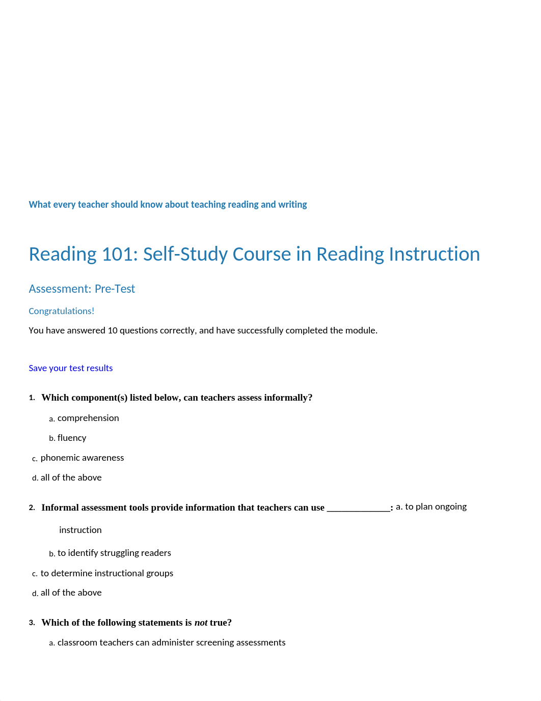 Reading Rocket Test Results.docx_dn5amkd2ng7_page1