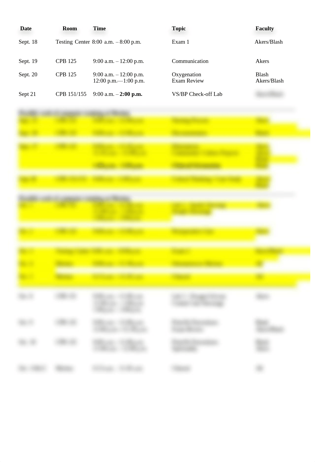 FALL 2018 Schedule Tentative.pdf_dn5aoakg8cb_page2