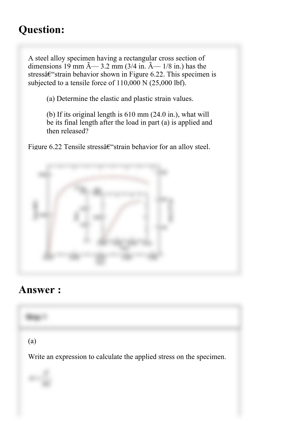 Exam430.pdf_dn5at9s9u03_page1