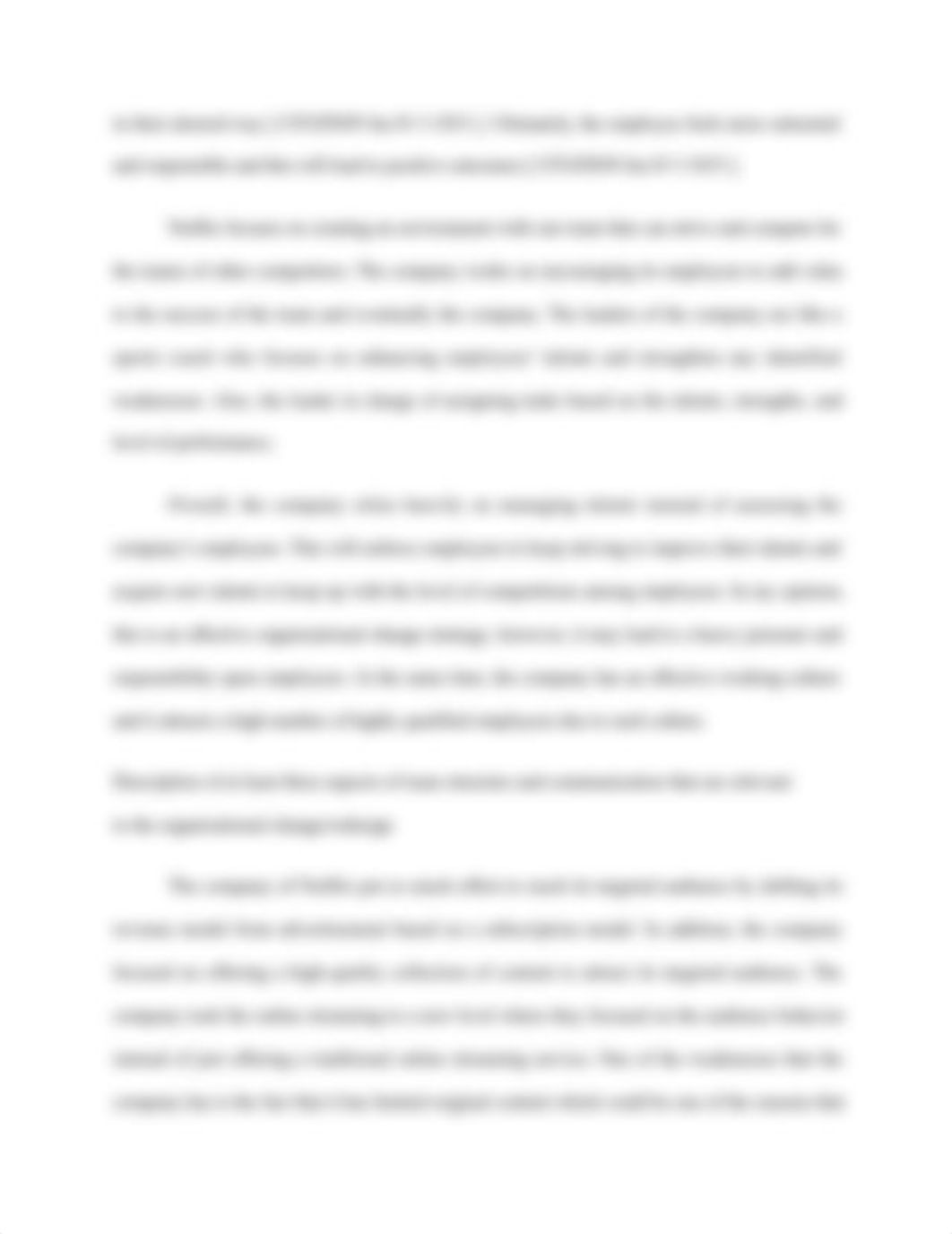 NETFLIX-BUSINESS MODEL.docx_dn5atagvkl9_page3