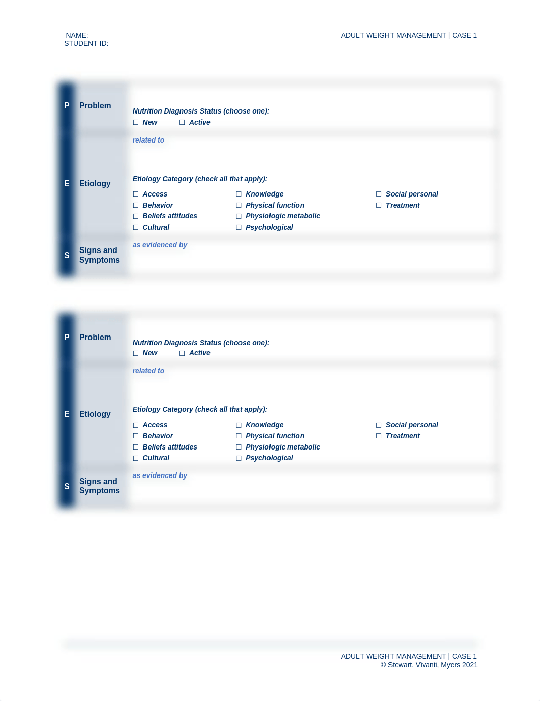 ACTIVITY 1.11  DEVELOPING PES STATEMENTS(.docx_dn5aw6max8t_page2