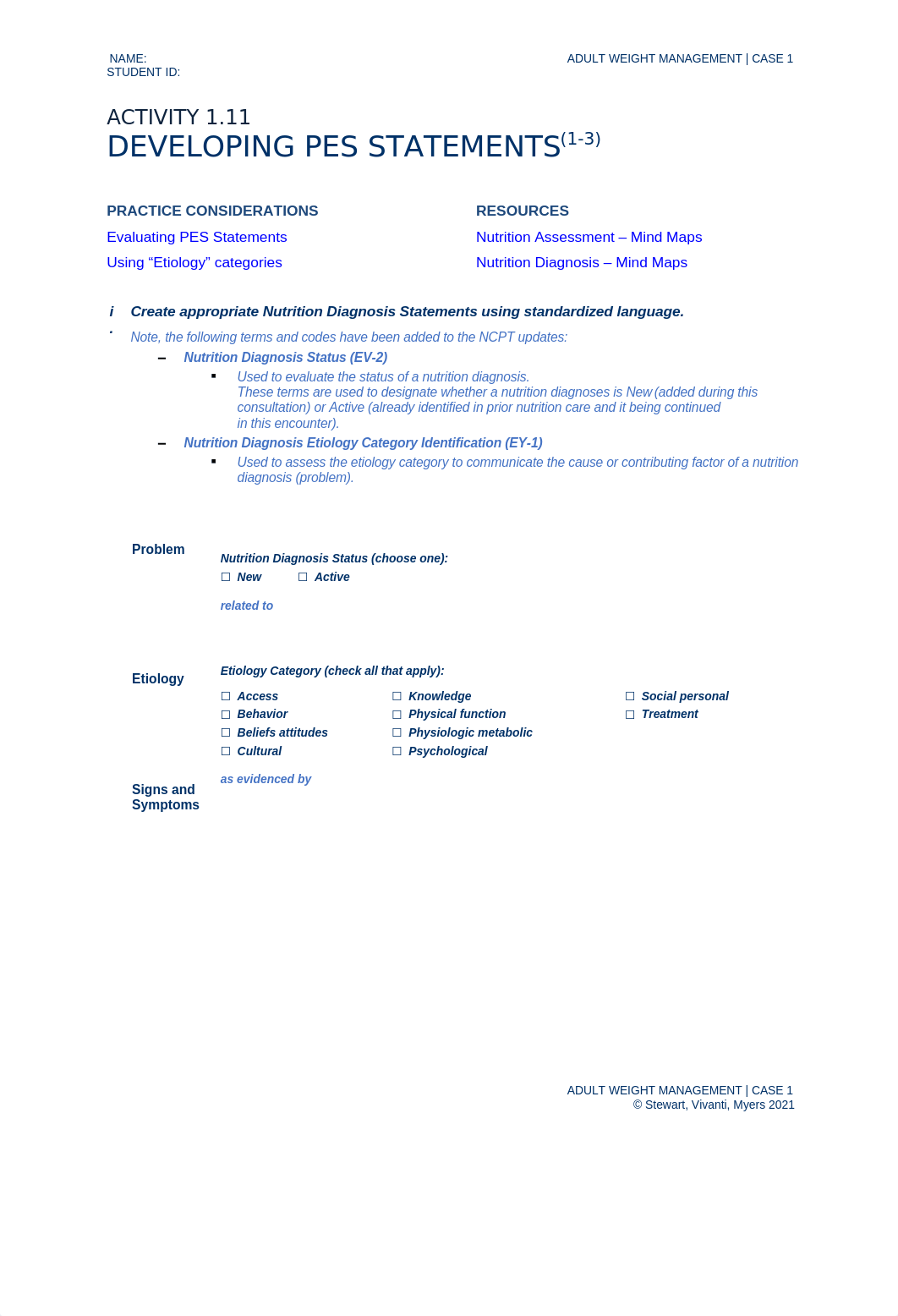 ACTIVITY 1.11  DEVELOPING PES STATEMENTS(.docx_dn5aw6max8t_page1