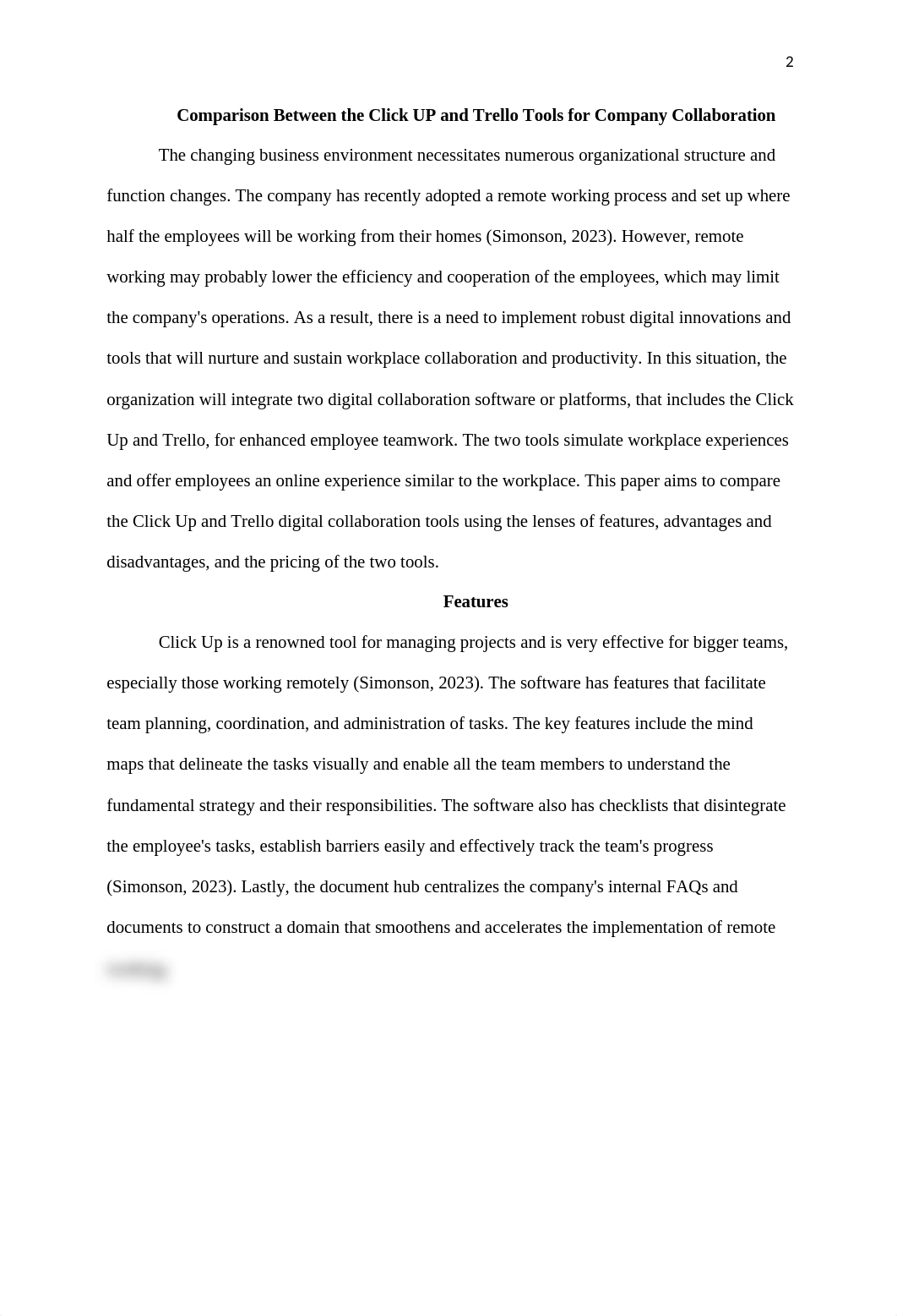 Touchstone 2.2-Informative Comparison-Contrast Draft.docx_dn5b226cxv2_page3