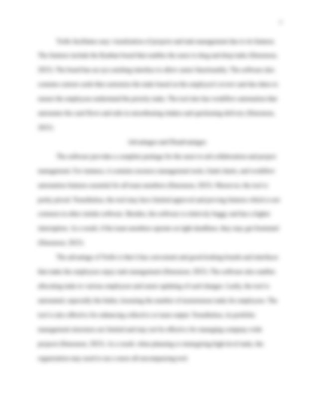 Touchstone 2.2-Informative Comparison-Contrast Draft.docx_dn5b226cxv2_page4