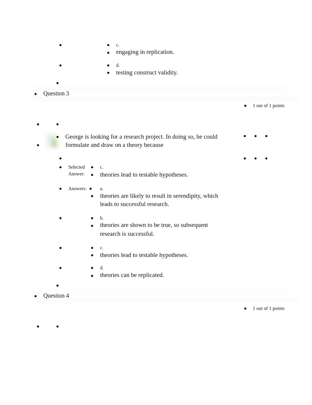 CH 04 REVIEW QUIZ  .pdf_dn5b468sxw2_page2