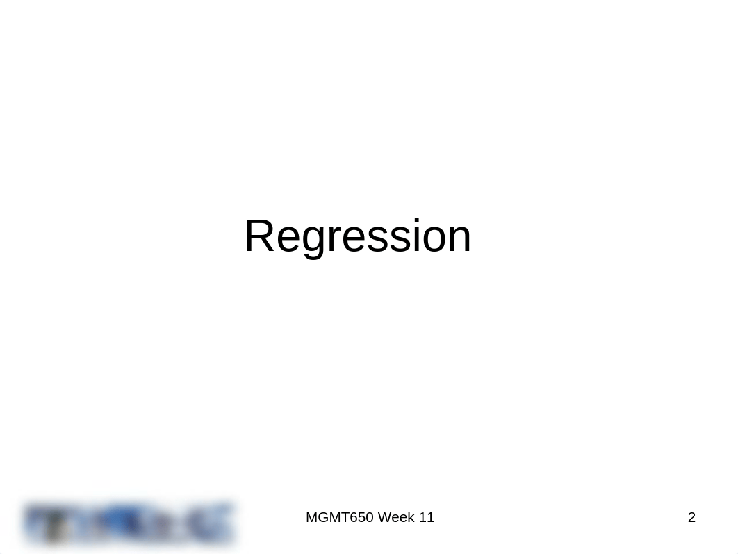 MGMT650-week-11 (1).pptx_dn5b9i4ggdn_page2