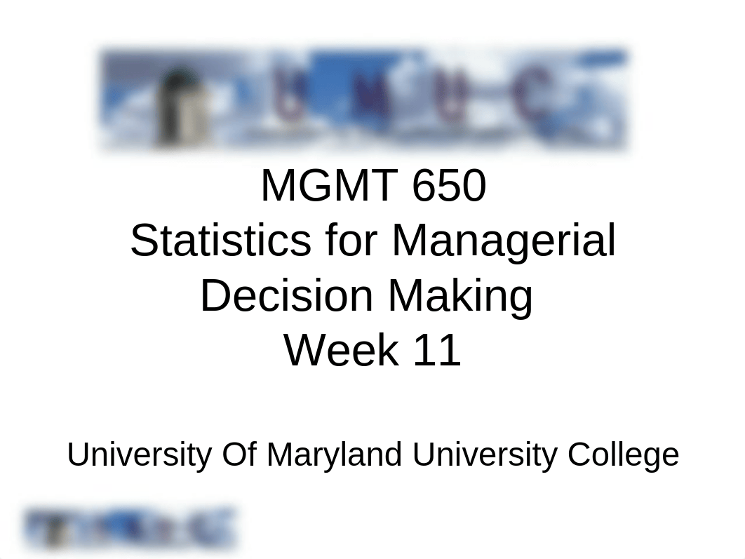 MGMT650-week-11 (1).pptx_dn5b9i4ggdn_page1