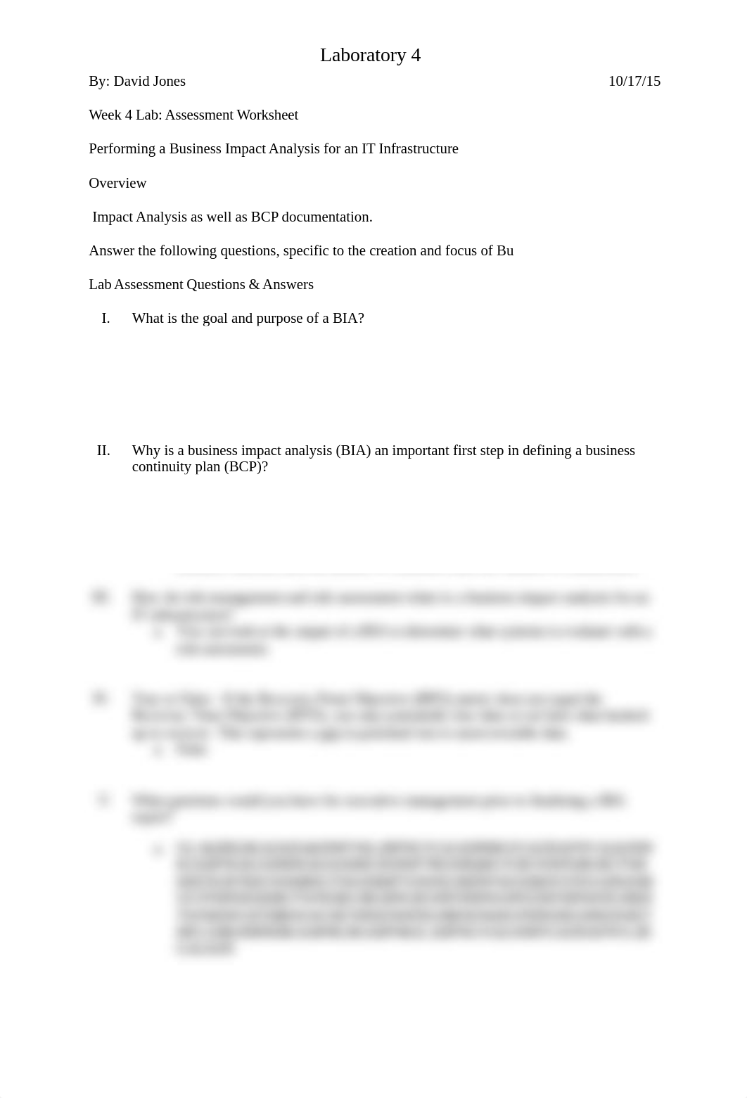 is3110_week4_lab_dn5bbk5cnp9_page1