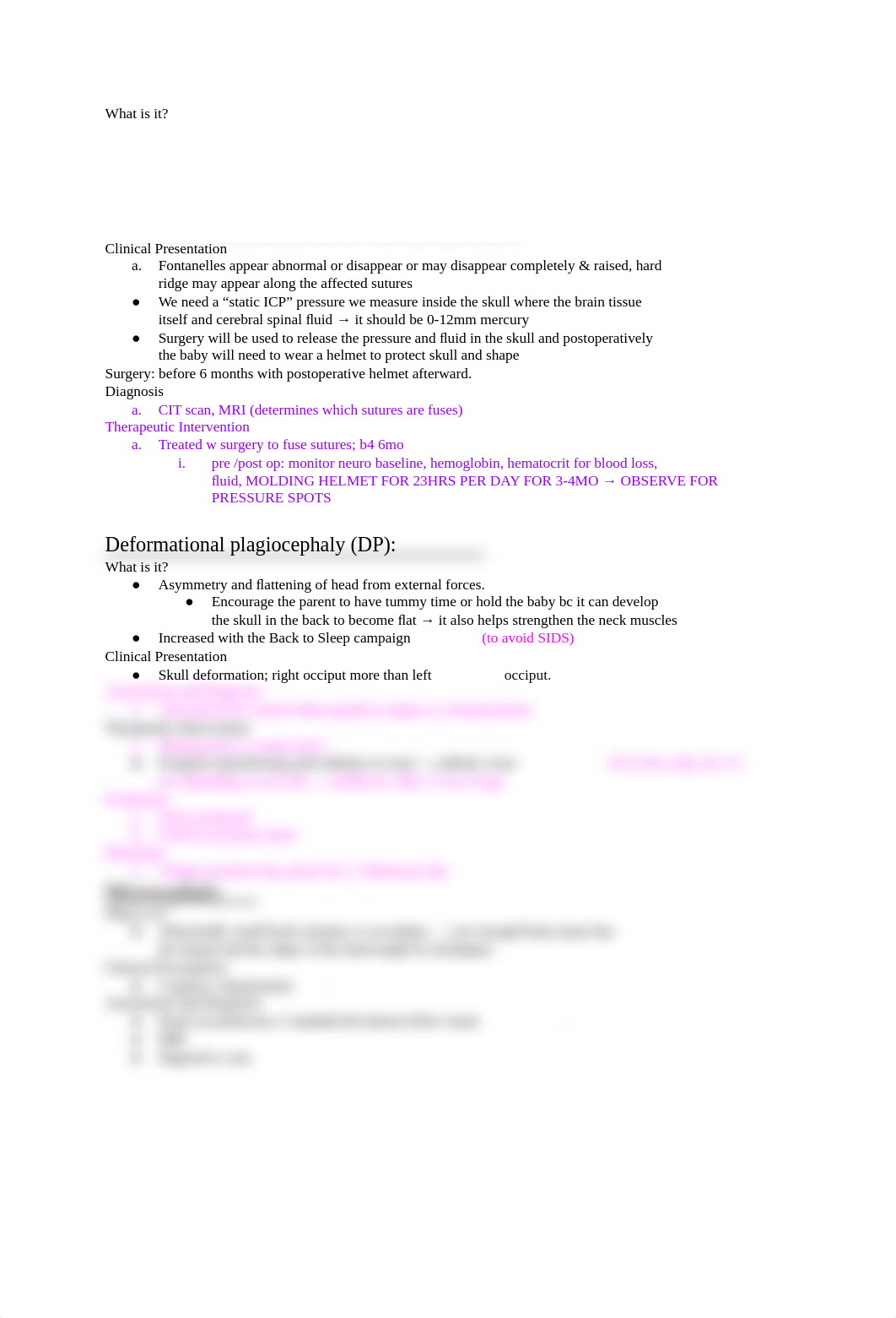 Chapter 22 Alterations in Neurological and Sensory Function.pdf_dn5bkg4j0hq_page2