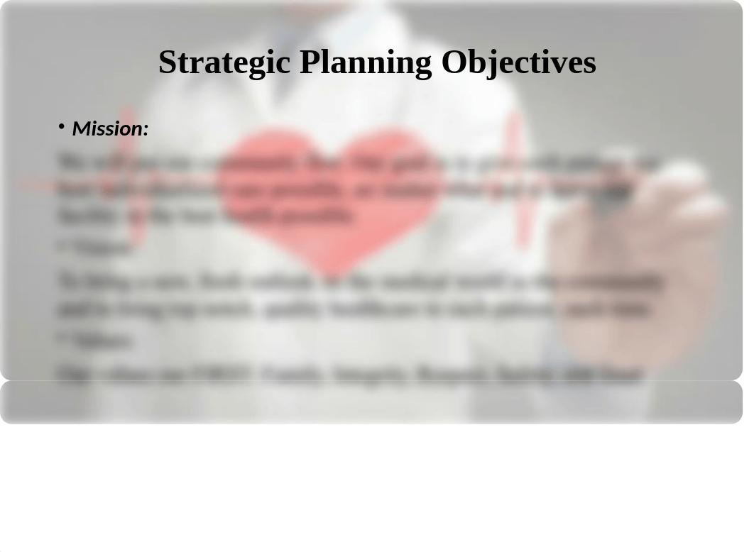 Development & Strategic Planning in Healthcare Unit VI PowerPoint.pptx_dn5bryxzrao_page4