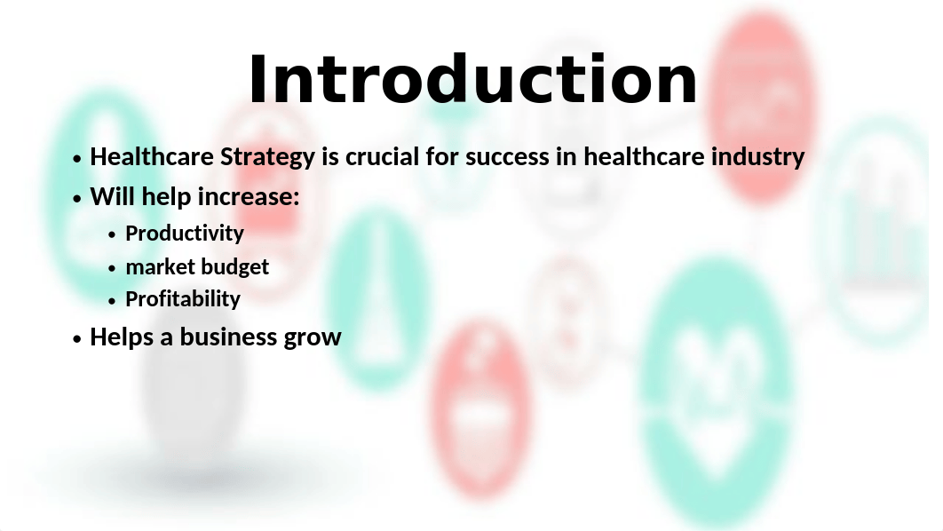 Development & Strategic Planning in Healthcare Unit VI PowerPoint.pptx_dn5bryxzrao_page2